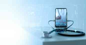 Catenon: la sanidad privada española busca reforzar sus equipos de digitalización y envejecimiento de la población para mantener su alto crecimiento