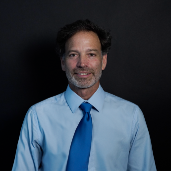 Leverage Shares, la firma especialista en ETPs, nombra a Ignacio Vacchiano Country Manager en España