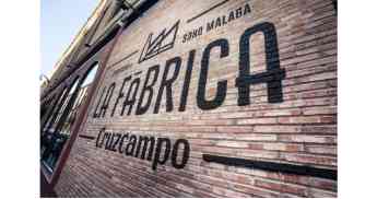 Cambium & Friends mostrará en Málaga lo último en conectividad para entornos empresariales