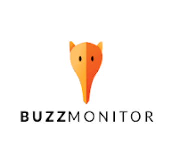 Noticias Bienestar | Buzzmonitor