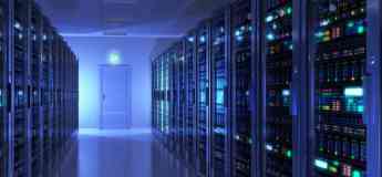 Schneider Electric sigue demostrando su liderazgo sostenible en el sector de los centros de datos con un marco actualizado de métricas para informes, el primero en el sector