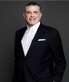 Andre Elmann: Nearshoring en México es una tendencia que crece