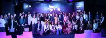 Women in the Legal World y The Valley anticipan cómo será el sector legal del futuro