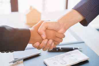 Liferay y DXC Technology sellan una alianza 