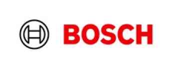 Compromiso sostenible: Bosch comparte sus cinco consejos para alcanzar la neutralidad en CO2