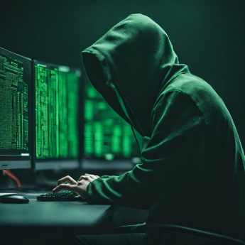 Ciberespionaje, desinformación o phising, las 'ciberconsecuencias' del conflicto palestino-isaraelí