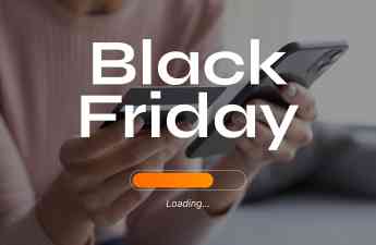 Noticias Marketing | Black Friday_SunMedia
