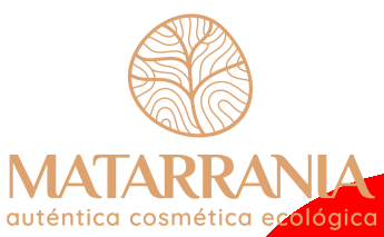 Noticias Medicina alternativa | Logo Matarrania