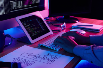 Le Wagon ofrecerá formación gratuita en profesiones digitales de futuro