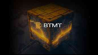 BITmarkets lanza la venta pública del token BTMT