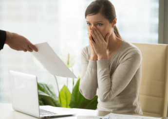 Finanzate detecta los 5 errores comunes al solicitar un préstamo al consumo 