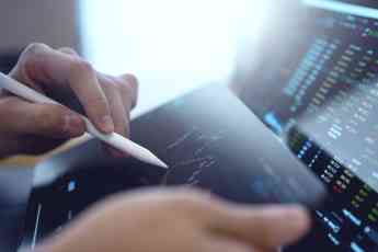 Aon apuesta por la protección aseguradora de las soluciones basadas en Inteligencia Artificial  