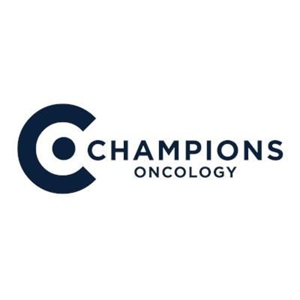 El centro europeo de operaciones de investigación de Champions Oncology recibe la acreditación ISO-9001:2015 y la certificación ATS