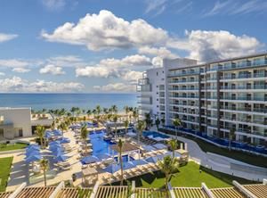 Blue Diamond Resorts lleva su segundo hotel al Metaverso