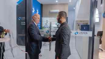 Lazza Capital revoluciona las inversiones con el lanzamiento de Renta variable 2.0