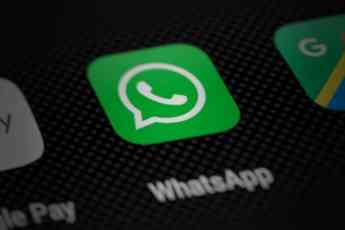 El peritaje informático de conversaciones de WhatsApp: un recurso clave en la era digital, según expertos peritos informáticos