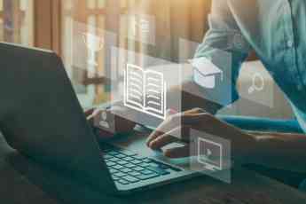 Cognizant lanza la iniciativa Synapse para ofrecer formación laboral a un millón de personas en todo el mundo