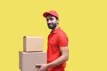 Top Courier: historia y trayectoria de un operador de transporte con sólida experiencia 