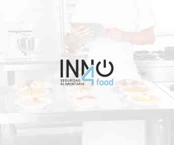 Soleti Group lanza Inno4Food, marca de soluciones de software para optimizar la gestión de la materia prima
