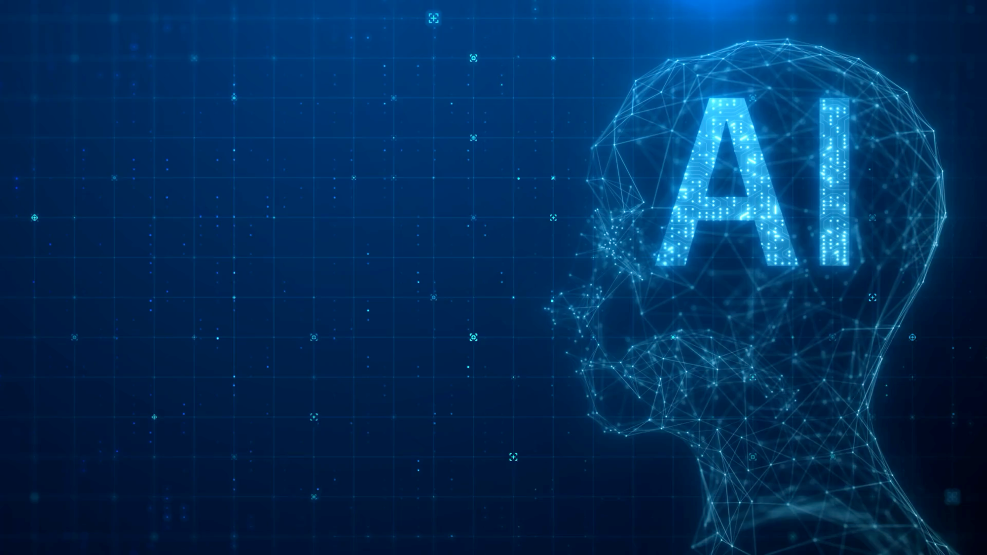 NEORIS identifica las principales tendencias de la IA en diferentes industrias