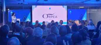 Noticias Personas Mayores | Orpea se une aTent Partnership for