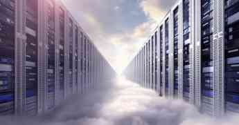 Atos acelera la migración a la nube con Atos Cloud Services para VMware Cloud en AWS