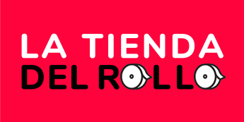Por qué se deben incluir códigos QR en los tickets de compra
