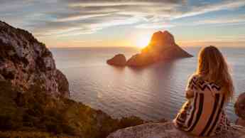 BES TRAVEL, una nueva forma de descubrir el lado más ’slow’ de Ibiza
