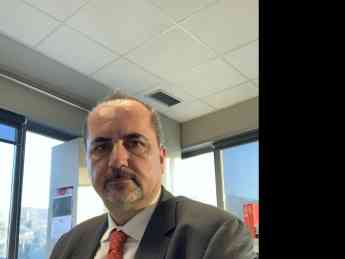 CAREL Ibérica comunica el fallecimiento de su Director General, D. Xavier Pinto i Puig