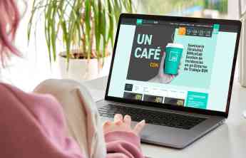BIM y su fructífera alianza con BIMcollab centran un nuevo seminario de Espacio BIM