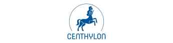 Noticias Marketing | Logo Centhylon 