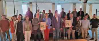 Murcia volvió a ser la capital de la sostenibilidad y el emprendimiento circular con Aema