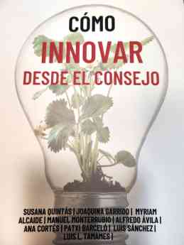 La innovación apenas es tratada en el 20% de los Consejos de Administración en España 