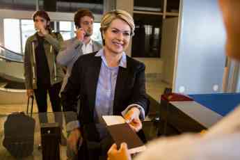 Consultia Business Travel: Cómo implantar una política de Duty of Care efectiva en los viajes de negocios