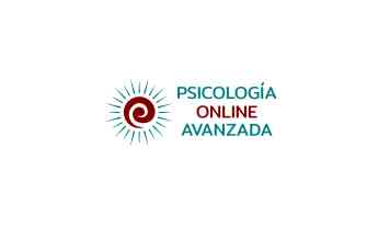 Noticias Bienestar | Psicología Online Avanzada