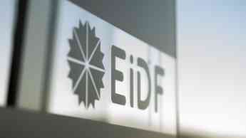 EiDF Solar amortiza pagarés por 3,3 millones de euros 