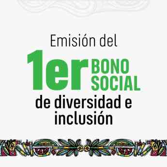 Oikocredit apoya el emprendimiento femenino con el impulso del primer Bono Social de Diversidad e Inclusión vinculado a objetivos a nivel mundial 