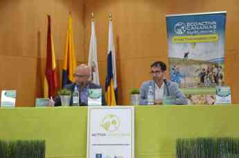 Activa Canarias vuelve a mostrar poder de convocatoria en unas concurridas jornadas anuales
