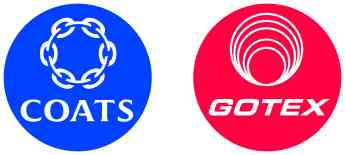 Coats Group PLC elegido uno de los mejores lugares de trabajo del mundo