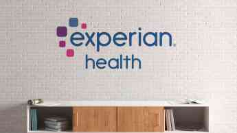 MC MUTUAL reconoce el compromiso con la seguridad y salud laboral de Experian