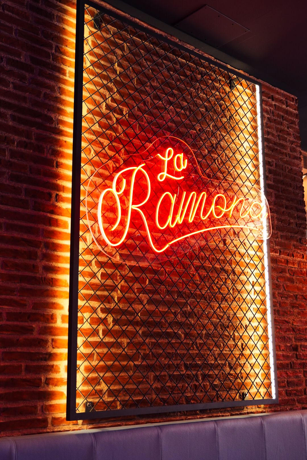 La franquicia La Ramona inaugura dos nuevos restaurantes en Valencia y Rivas Madrid