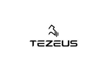 Noticias Ciclismo | TEZEUS