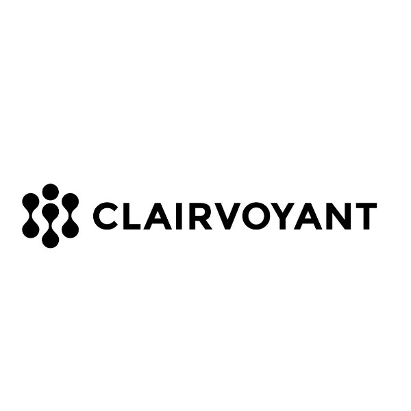 Clairvoyant supera el 50% de aleatorización en su ensayo de fase 2b de terapia con psilocibina