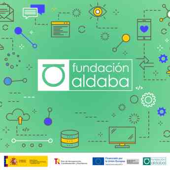 Culmina con éxito o proxecto 'Aldaba Dixital' que abre unha nova era tecnolóxica e de inclusión social