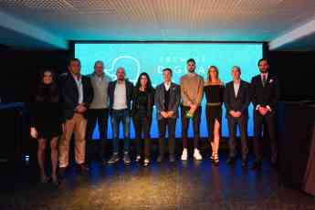 Noticias Otros deportes | Premios Jdigital 2023