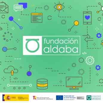 Noticias Baleares | Culmina amb èxit el projecte 'Aldaba Digital'