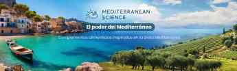 Noticias Nutrición | Mediterranean Science
