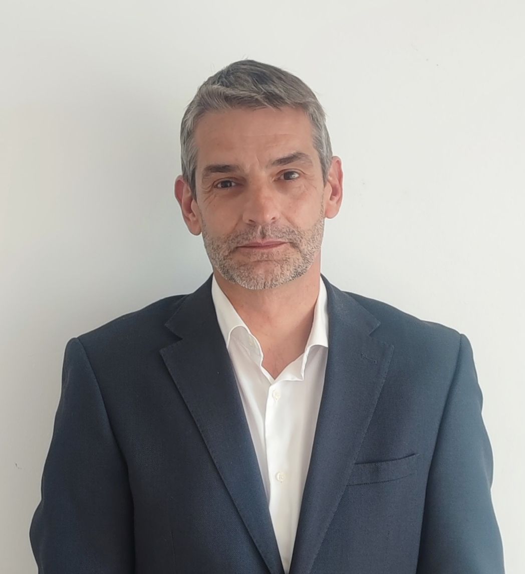 Albert Belmonte, nuevo director comercial EMEA de AIS Group