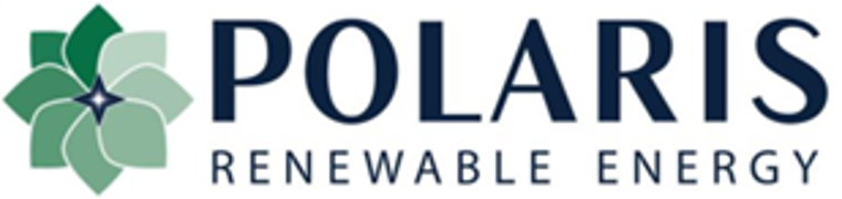 Polaris Renewable Energy anuncia fecha de publicación de los resultados financieros del cuarto trimestre