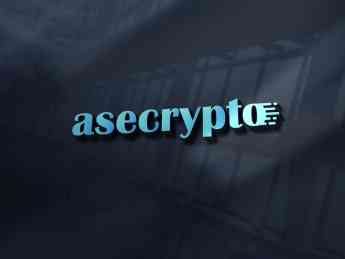 Noticias Criptomonedas-Blockchain | Asecrypto